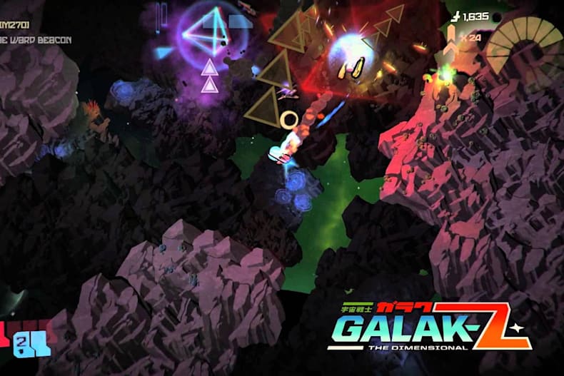 Best Pc Games Of 2015 Red Bull