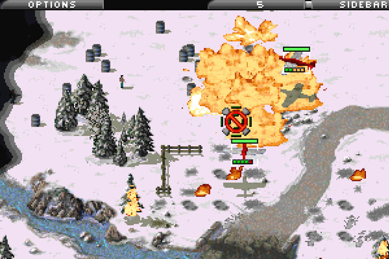 Capolavori Del Passato I Migliori Videogiochi Del 1996