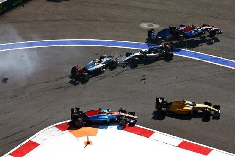 rusya gp 2016 raporu