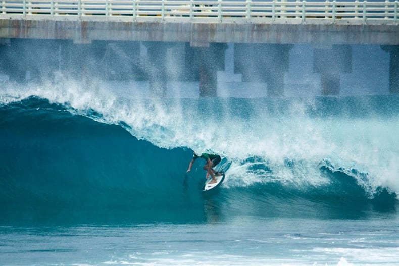 Lakshadweep Surf Trip Taylor Steele Red Bull Formerly known as laccadive islands, lakshadweep translates to 'one hundred thousand islands' in malayalam. lakshadweep surf trip taylor steele