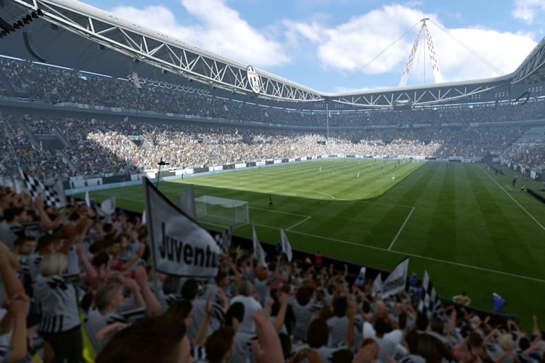 fifa 17 vs pes 17
