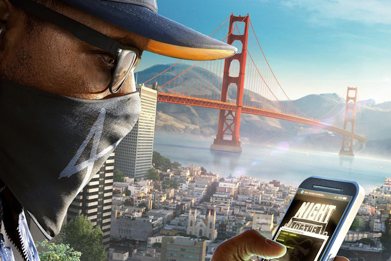 5 Essential Watch Dogs 2 Hacking Tips