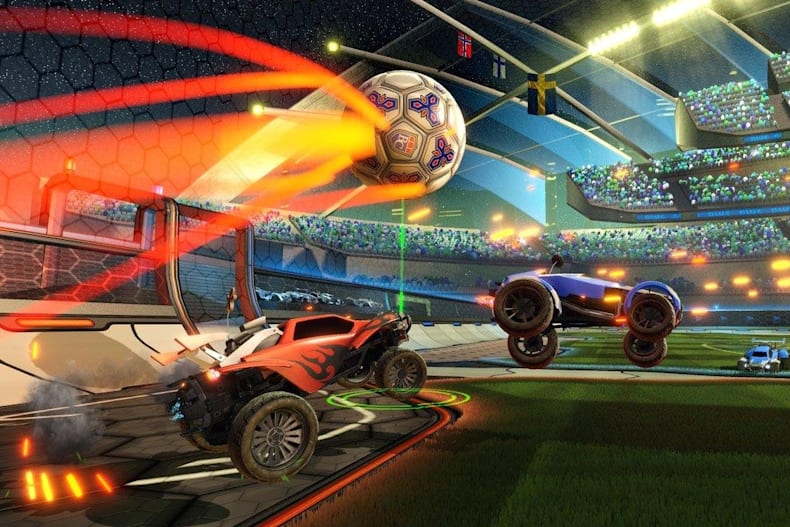 Get Wallpaper 11 Awesome Games To Play On Your Apple Mac For iPhone