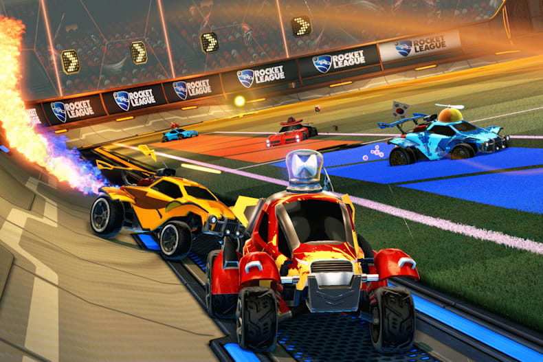 Wallpaper 11 Awesome Games To Play On Your Apple Mac Free