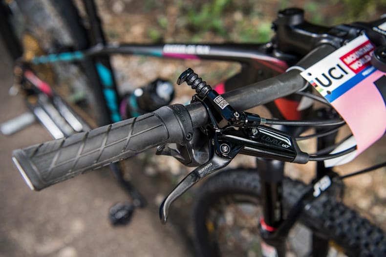 canyon mtb exceed