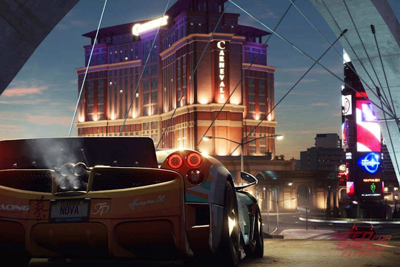 Ps4 Spielstande Ubertragen Per Usb Stick Oder Cloud So Geht S