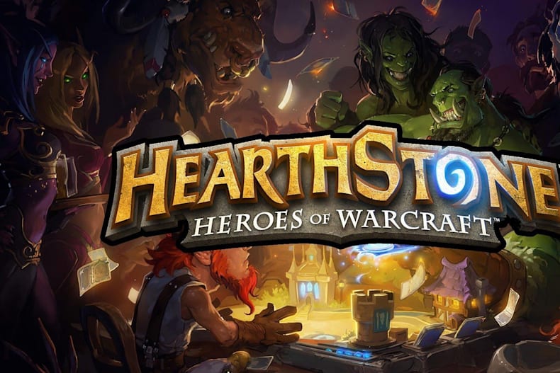 Beste Multiplayer Spiele Fur Ios Android Die Top 10