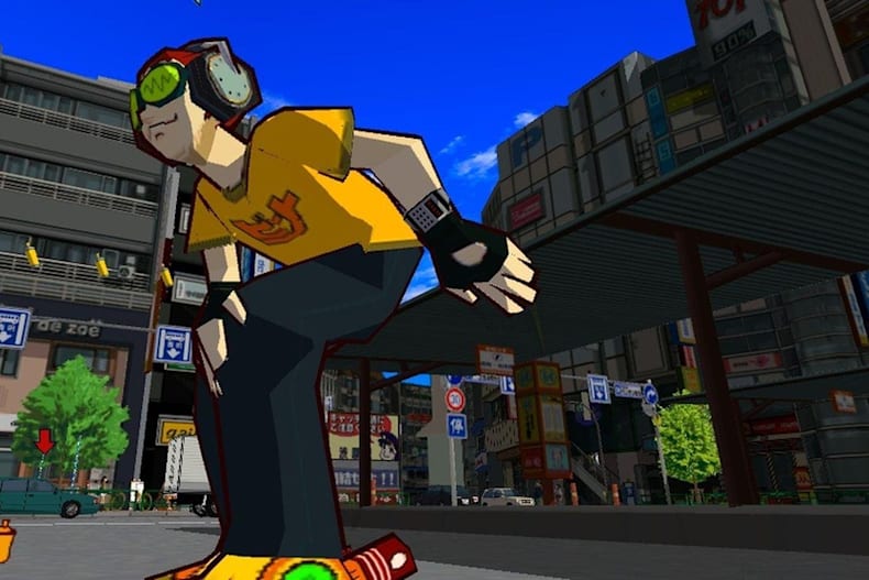 Warum 1998 Das Beste Jahr Fur Videospiele War