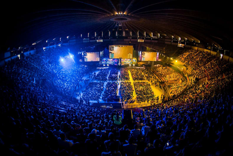 Cs Go Pro Players Reveal How You Can Get Out Of Silver