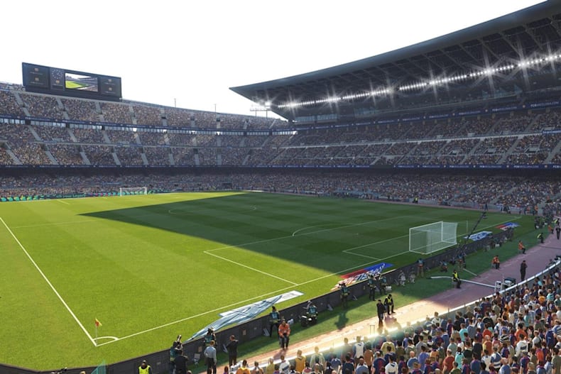 Pes 2019 Master League Tips This Is How To Boss It