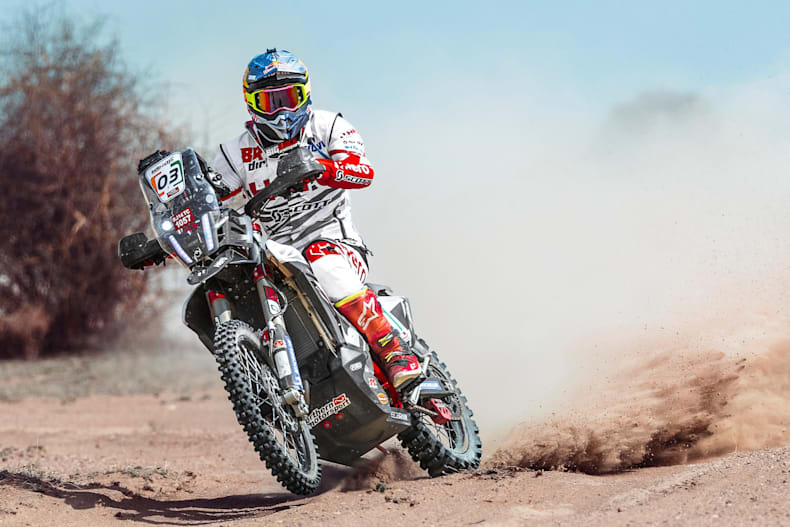 Cs Santosh At India Baja 2018 Rally Raid Race 37,017 likes · 100 talking about this.