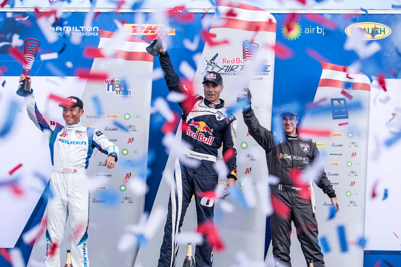 Locations Preise Erlebniswelt Natur Kunst Design