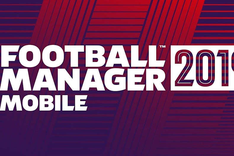 Fussballmanager Spiele Fur Android Ios Die 4 Top Apps