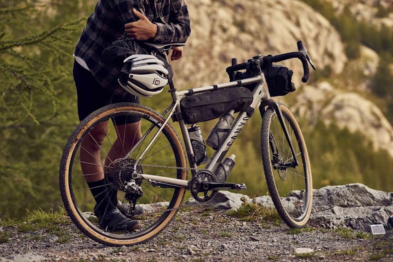 Bici Gravel Quanto Costano I 7 Migliori Modelli 2019