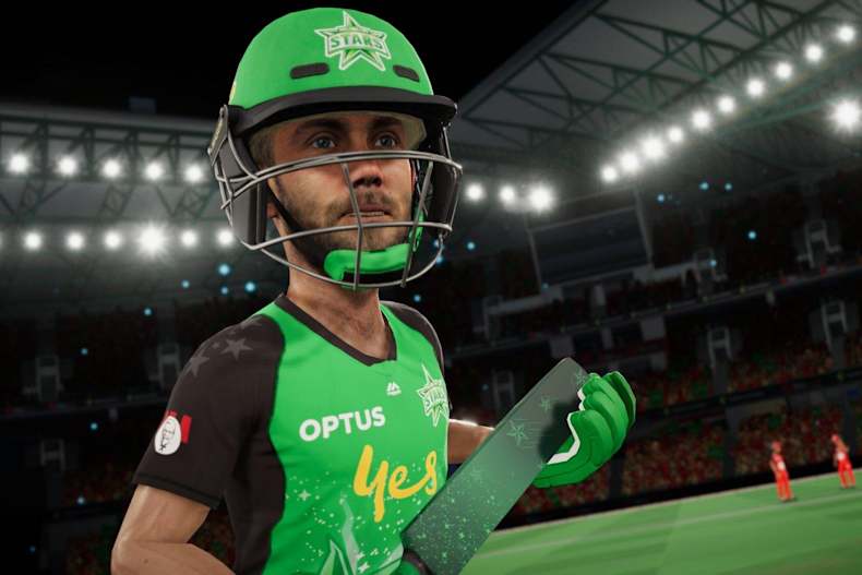 Best Cricket Games Of All Time 22 You Have To Play Even players who are not originally fans of the sport will end up becoming one with how engaging the gameplay is. best cricket games of all time 22 you