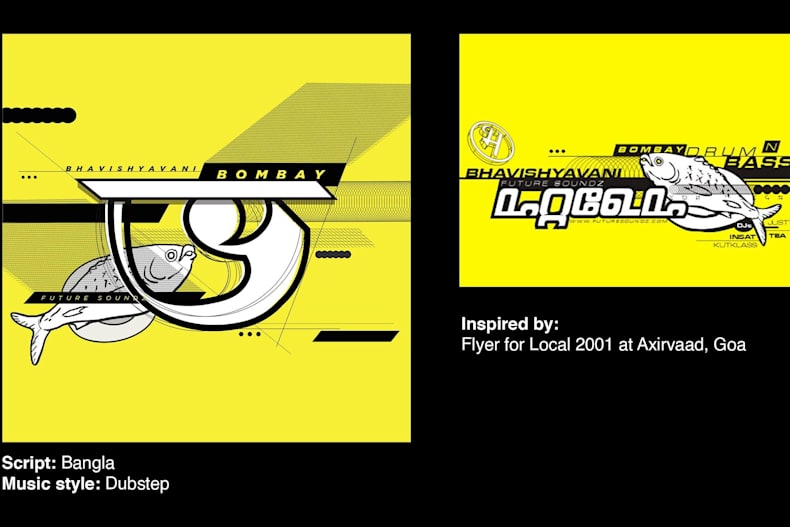 Red Bull Music 20 Years Of Bhavishyavani Future Soundz Today, bhavishyavani future soundz hosts its events at more upscale venues, but the it's possibly the biggest compliment to their efforts then that bhavishyavani future soundz continues not just to. bhavishyavani future soundz