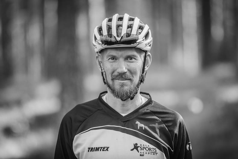 academy bike helmets