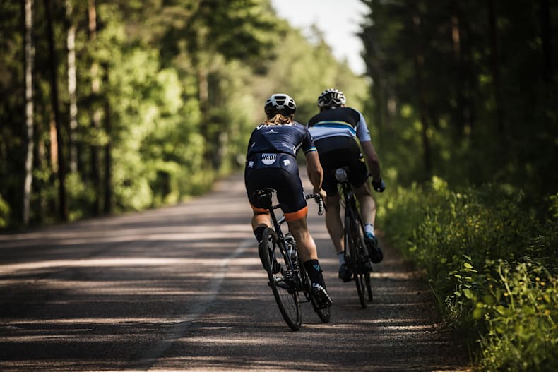 academy bike helmets