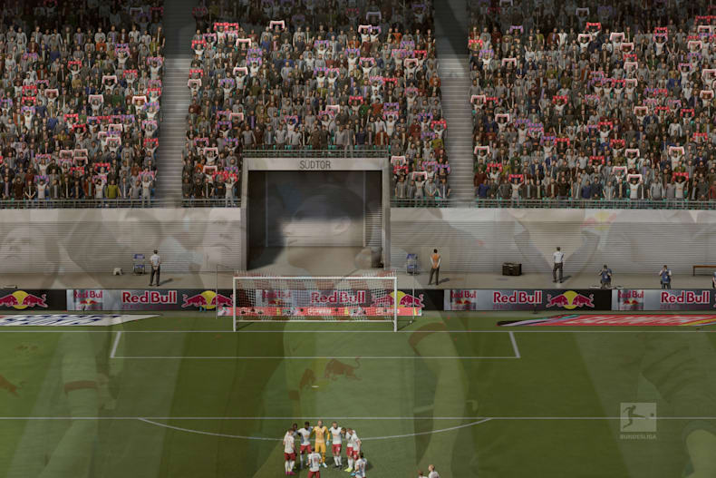 Fifa 20 Ultimate Team Tipps Der Fut Einsteiger Guide