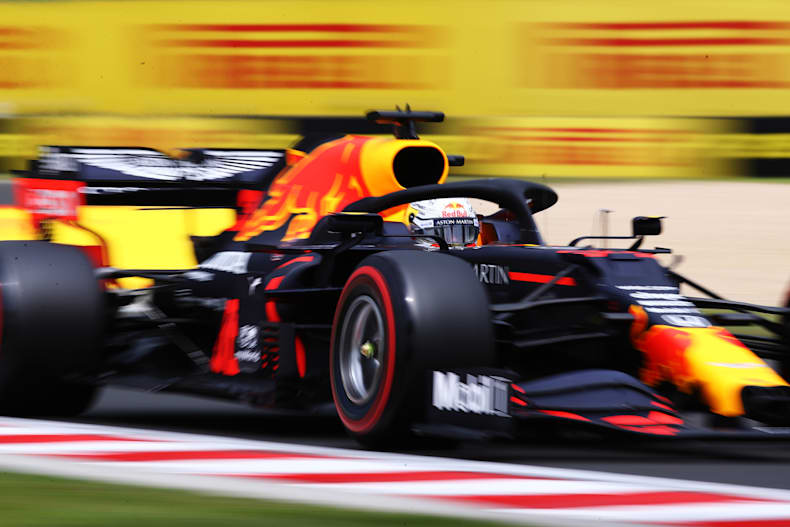 Formel 1 Karriere Mit 6 Millionen Bist Du Am Start