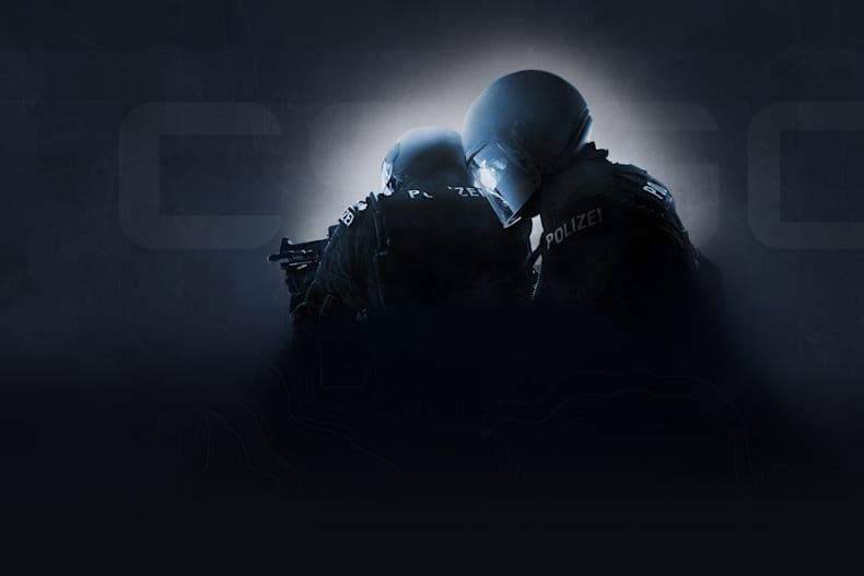 Cs Go Fps Gosterme Ve Fps Artirma Kodlari