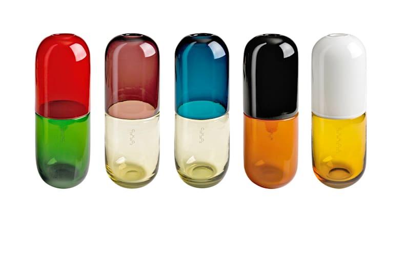 Designer Fabio Novembre Life After The Pandemic