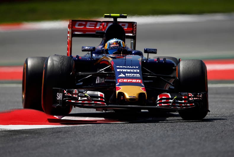 Motogp Repsol Honda Team F1 Red Bull Racing 15