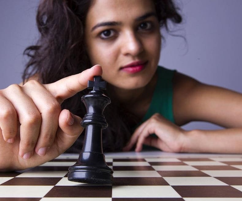 Tania Sachdev Chess Red Bull Athlete Page There are 3 professionals named tania sachdeva, who use linkedin to exchange information, ideas, and opportunities. tania sachdev chess red bull athlete