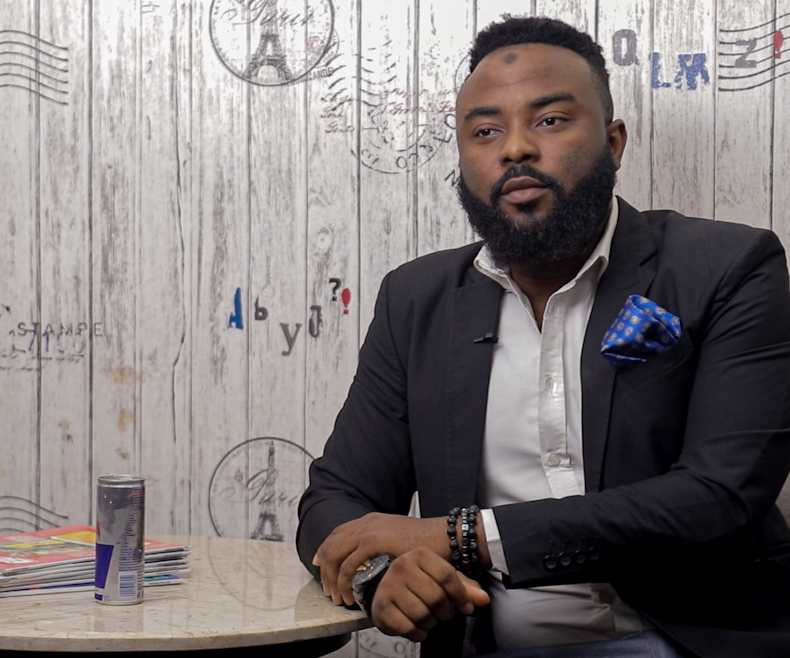 Red Bull Gives You Wings Redbull Com Tencent games, of pubg mobile fame, is a chinese conglomerate and one of the largest gaming companies in the world. red bull gives you wings redbull com