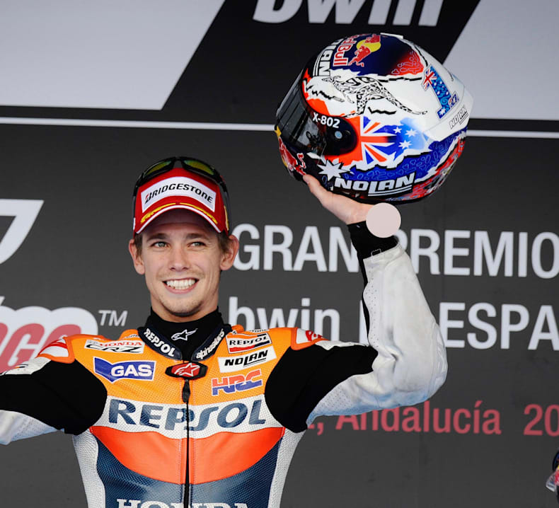 Filip Salac Moto3 Red Bull Athlete Profile Page