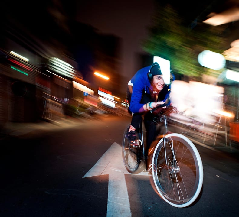 red bull fixed gear
