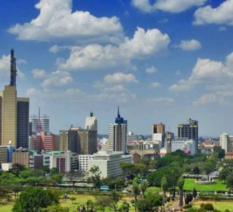 Red Bull Campus Clutch Kenya Online Qualifier 2