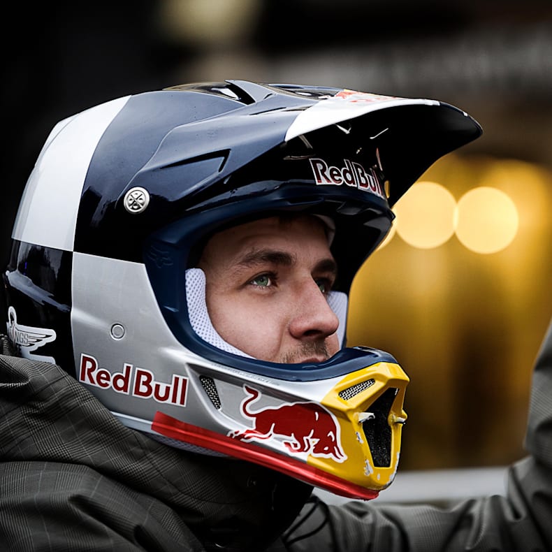 Red bull snowmobile helmet clearance