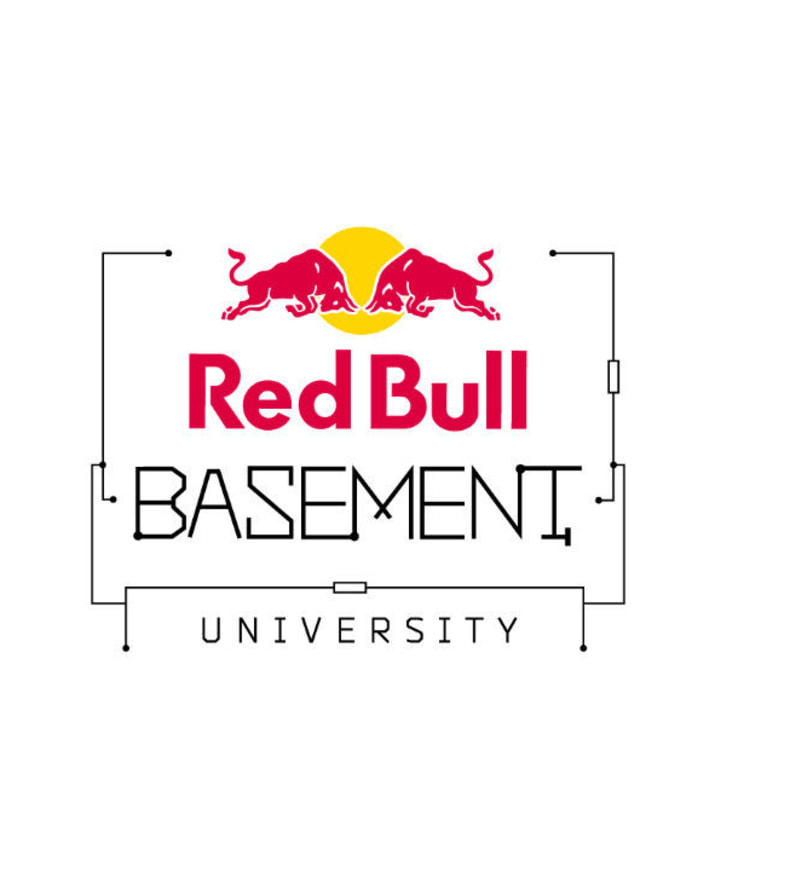 Red Bull Gives You Wings Redbull Com