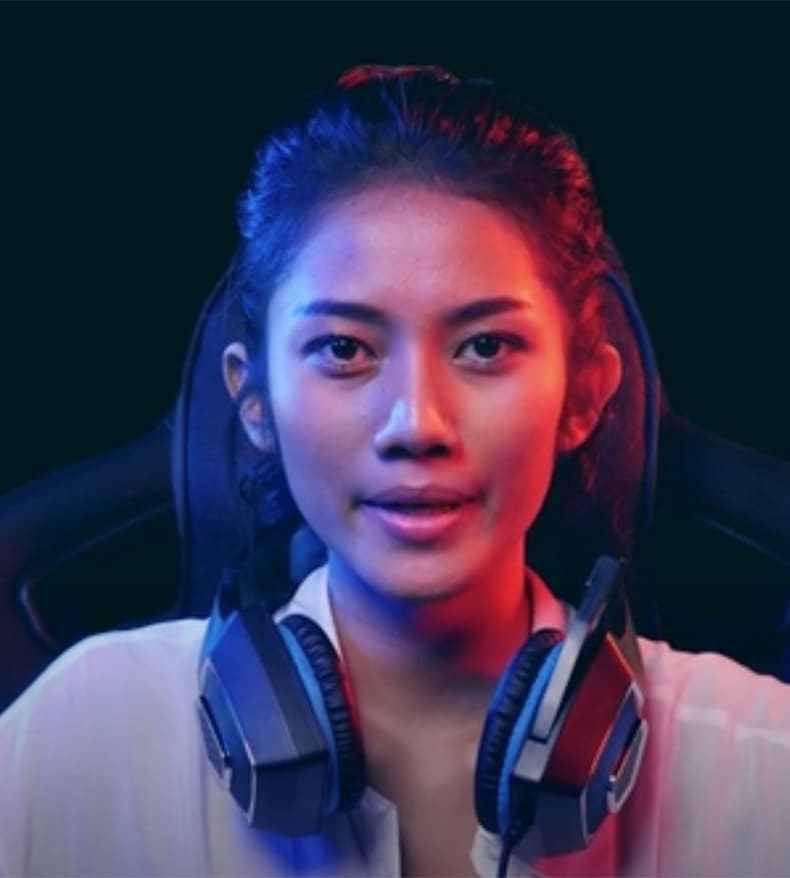 Everything You Need To Know About Red Bull Campus Clutch