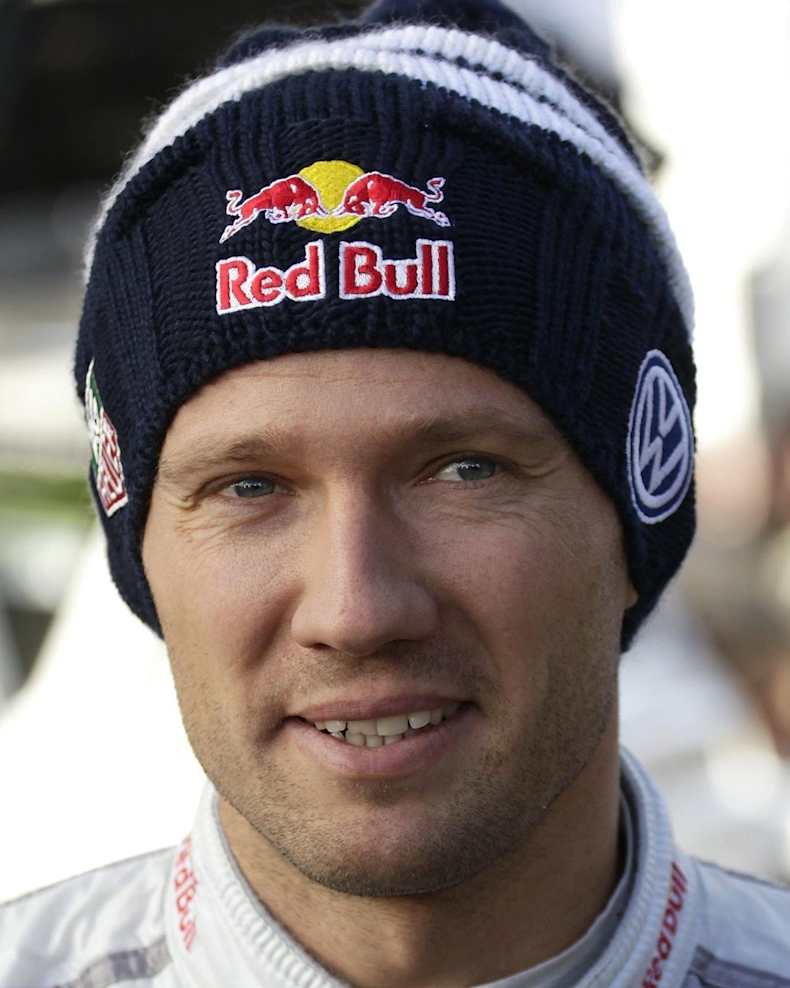 Bonnet red bull wrc clearance