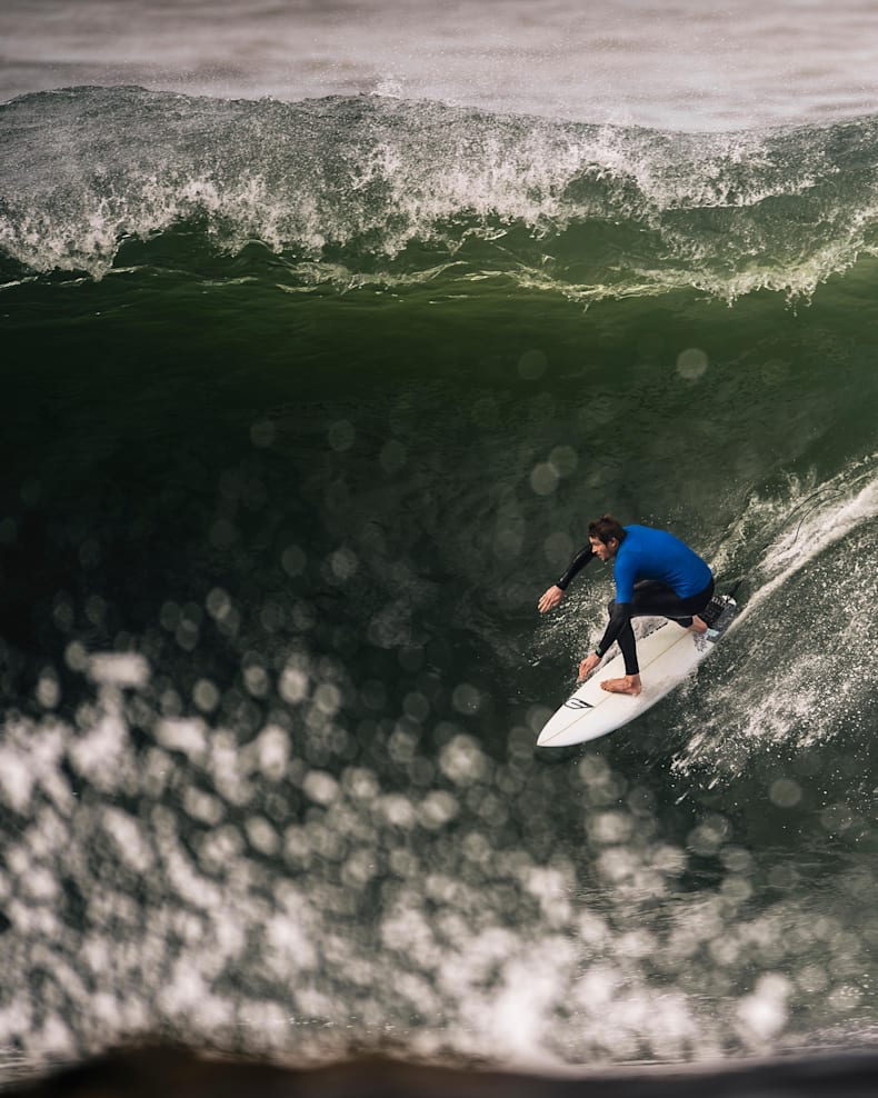 Red Bull Cape Fear 21 The Big Wave Event Is Back