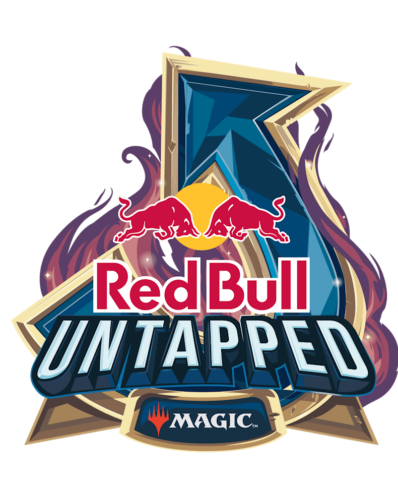 League Of Legends Lec Lcs 19年注目ルーキー Lol プレイヤー