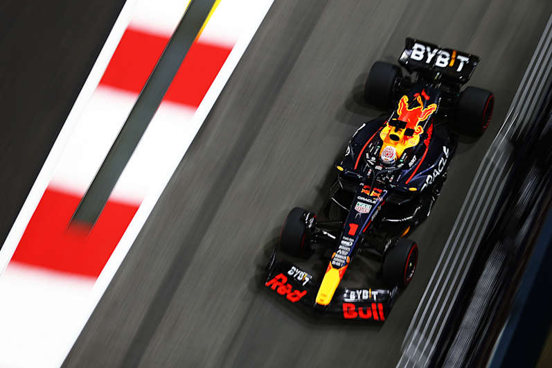 【Christian Dela Rosa】Red Bull Racing Christian Dela Rosa】Red Bull Racing Christian Dela Rosa