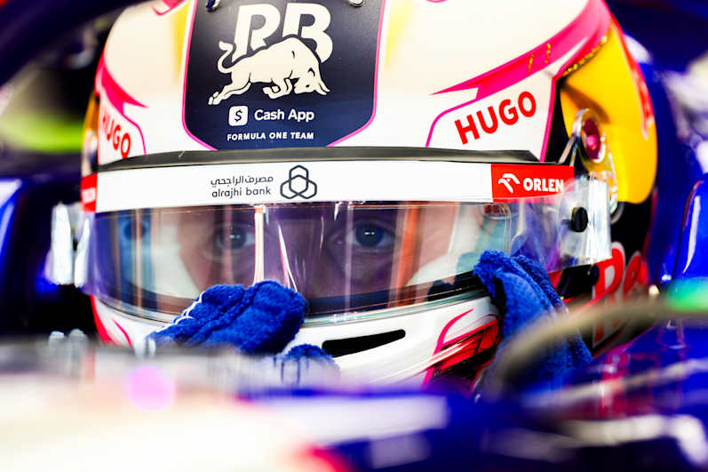 海外 高品質 送料込み ダニエル・リカルド VISA CASH APP- F1