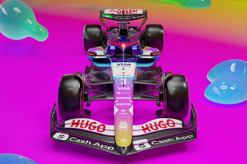 2024-miami-livery-chameleon-1
