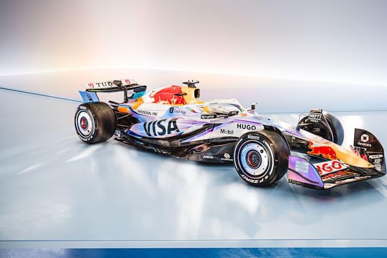 holographic-vcarb-02-glows