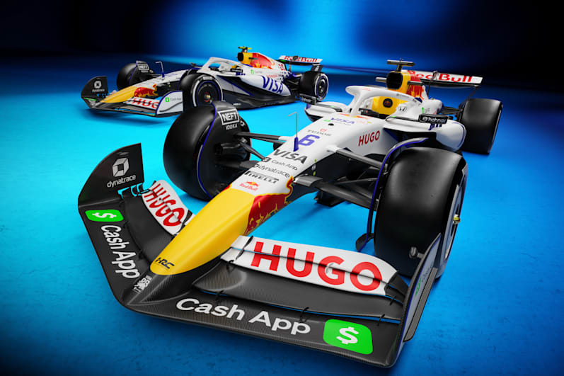 innovation-in-motion