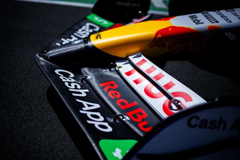 front-wing-details