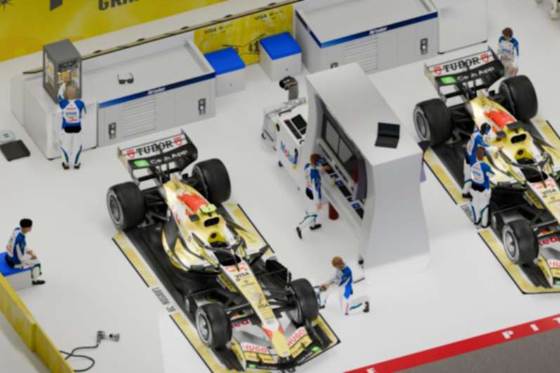 the-garage-miami-teaser