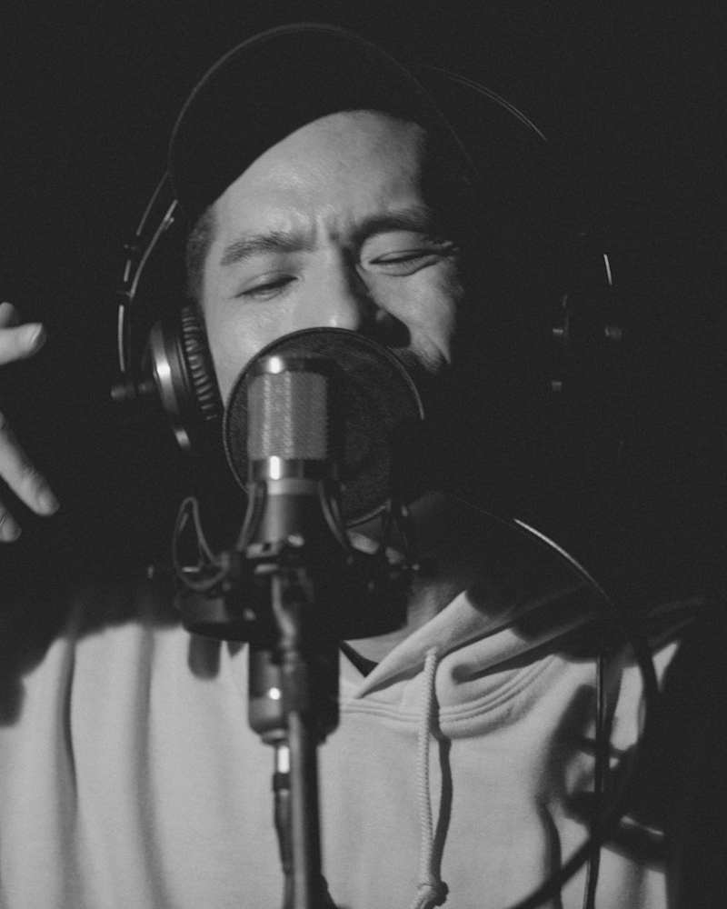 my name is - 2024 - #120 SEEDA(ラッパー) (HIPHOP) | 無料動画