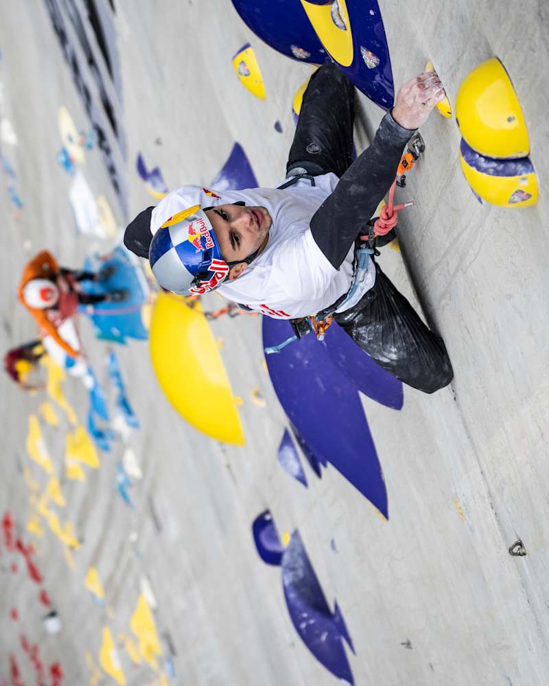 【SENA】アンダーソンズ シェットランド Everest Interview: Just Back From Nepal, Melissa Arnot Gives Update On