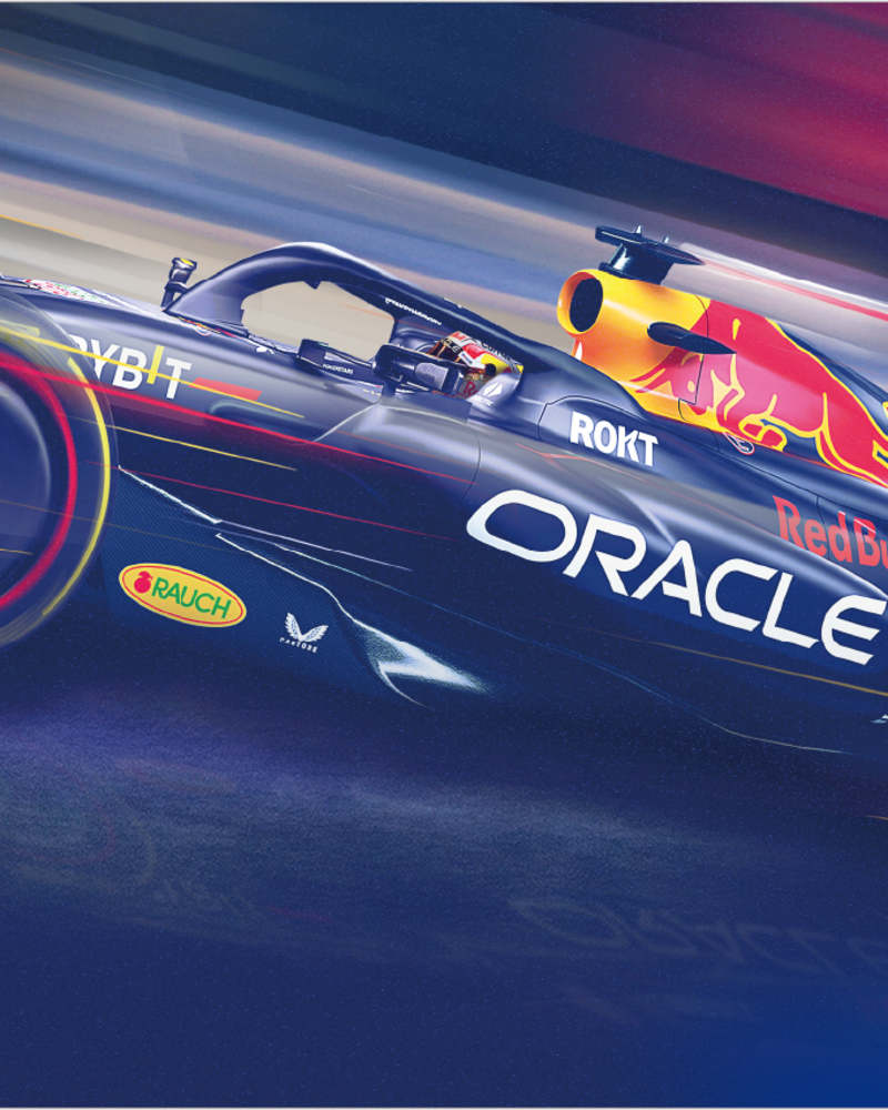 アイルトン・セナが、最後に残した『最速記録』に挑む