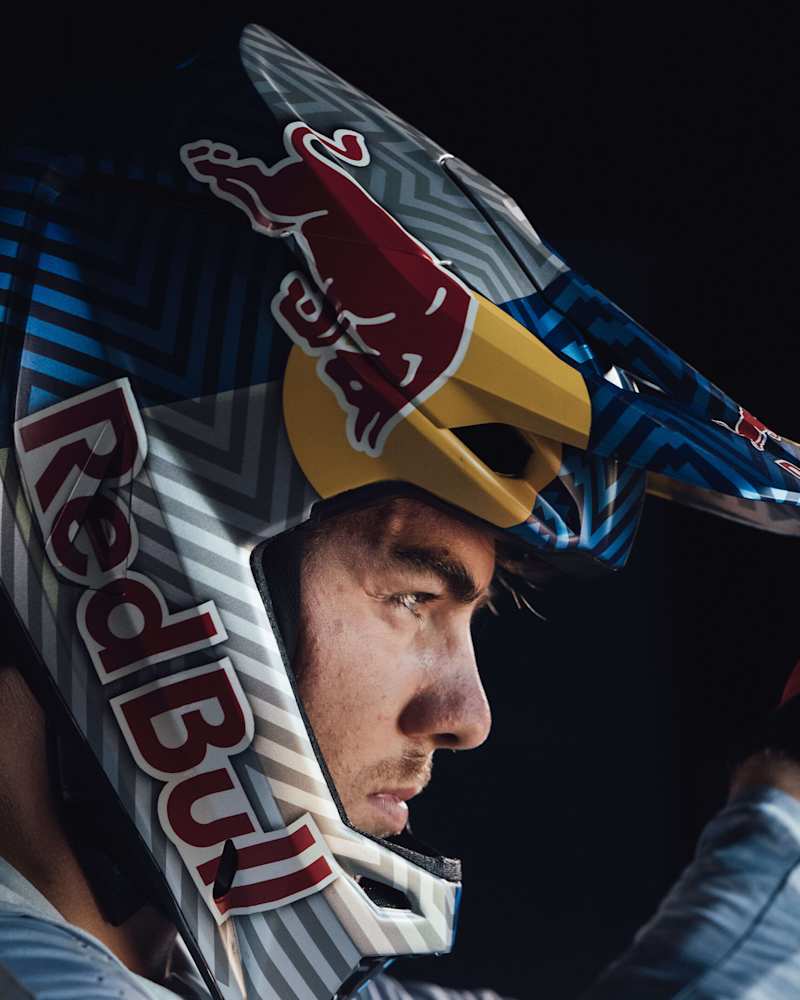 Red bull tv lenzerheide 2019 2025