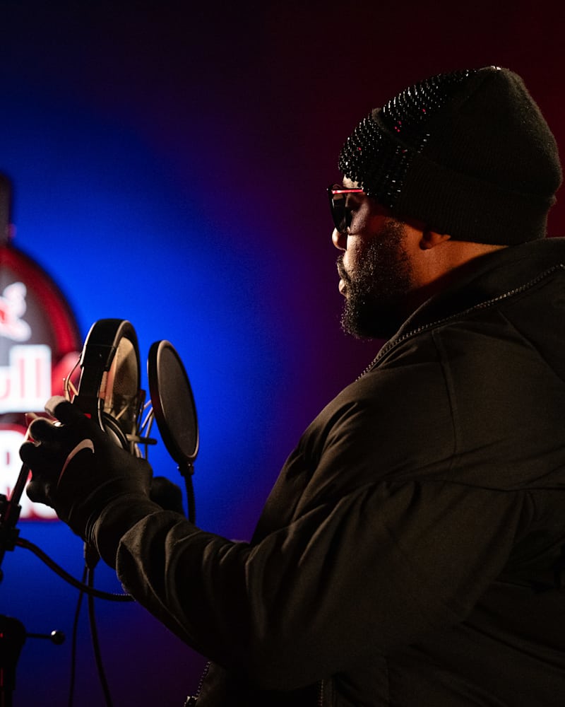 K-POP・アジア SULTAN OF THE DISCO The Golden Age 술탄 오브 더 디스코 (Sultan of The Disco) - The Golden Age